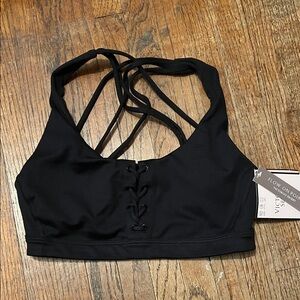 Victoria’s Secret bra